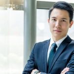 Khuyến Mãi Combo Hi88 4 Chương Trình Cho Tân Binh 5 Nhà quản trị trẻ tuổi đầy tài năng của thương hiệu casino Hi88