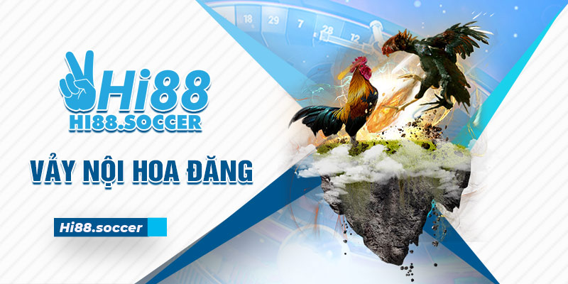 Vảy Nội Hoa Đăng - Đặc Điểm Và Cách Nhận Biết Cực Chuẩn 2024 2 vảy nội hoa đăng